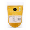 Image 1 of 500 g (Pack of 1) for the product Halyf Spices Yellow Chilli Powder