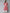 ADA Women Red & White Ethnic Motifs Embroidered Chikankari Georgette Kurta - Distacart