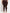 TAG 7 Women Plus Size Ankle-Length Leggings - Distacart
