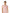 ASICS RUNKOYO Round Neck T-Shirt - Distacart