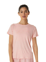 Thumbnail for ASICS RUNKOYO Round Neck T-Shirt - Distacart