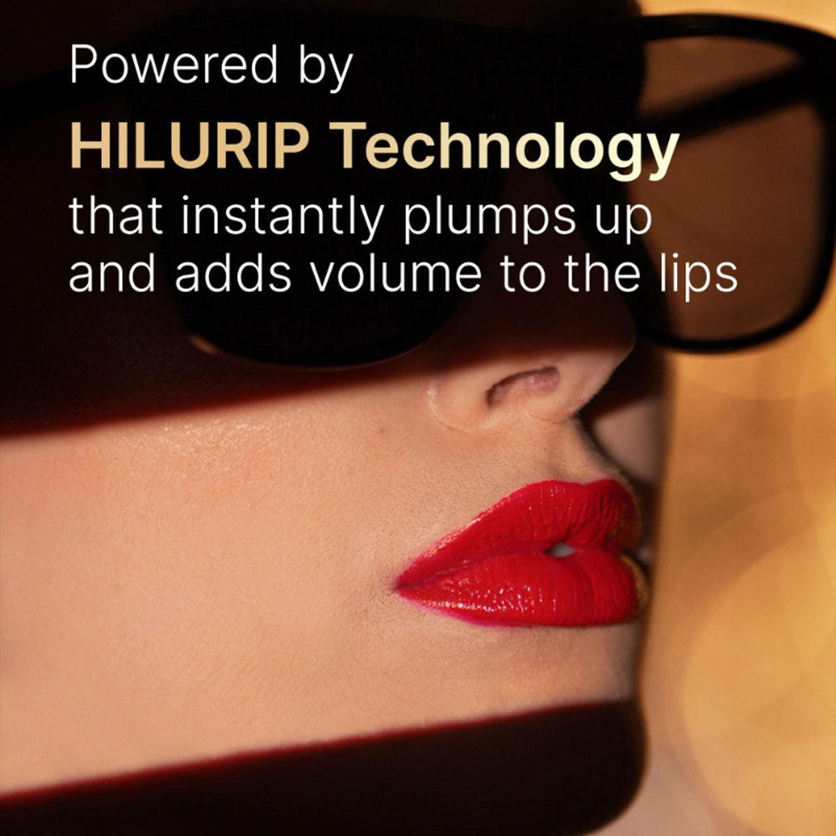 Swiss Beauty Select Turn on Glaze Liquid Lipstick - 3 Spiced Brick - Distacart