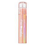 Thumbnail for Swiss Beauty Select Turn on Glaze Liquid Lipstick - 7 Rose - Distacart