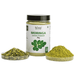 Thumbnail for Bixa Botanical Moringa Powder