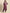 All About You Women Ethnic Motifs Embroidered Kurta With Trousers - Distacart