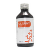 Ayurchem Ulsant Syrup - Distacart