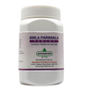 Image 1 of 100 tabs for the product Amlaparimala Tablet – Pavaman