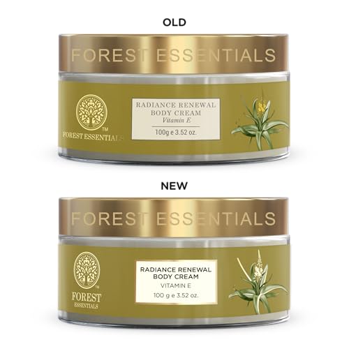 https://shopify-staged-uploads.storage.googleapis.com/tmp/97615544634/products/3be7f5b2-1610-48a8-8ab2-507cec7062bc/acaace2ae531f2d239765376c3c4aa2a50779f9f.img