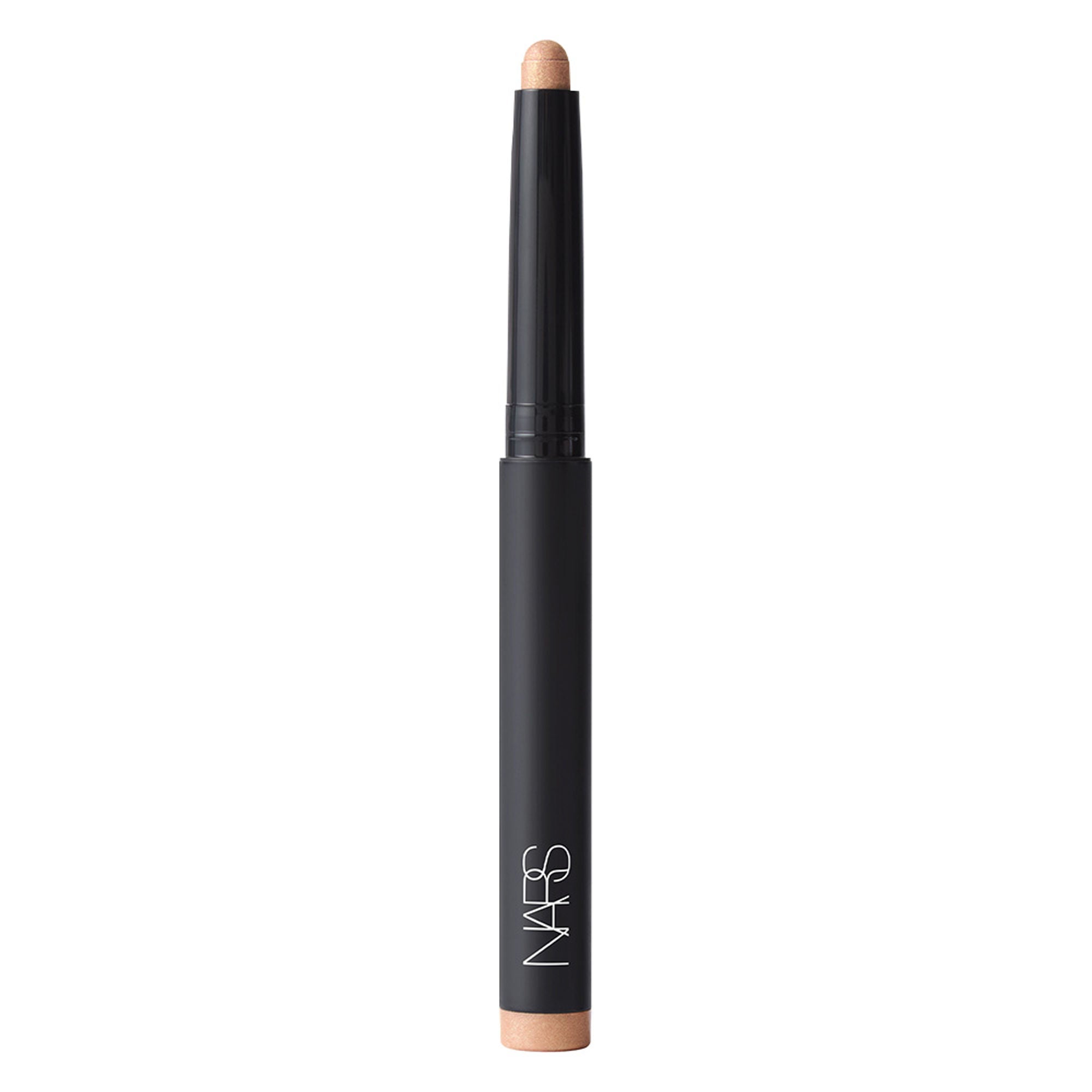 nars total seduction eyeshadow stick ablaze ablaze