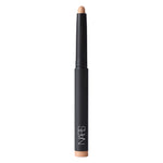 Thumbnail for nars total seduction eyeshadow stick ablaze ablaze