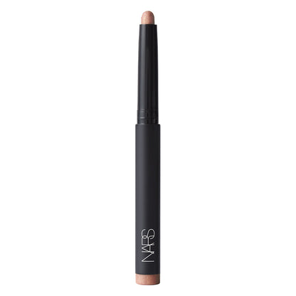 nars total seduction eyeshadow stick ablaze hustle