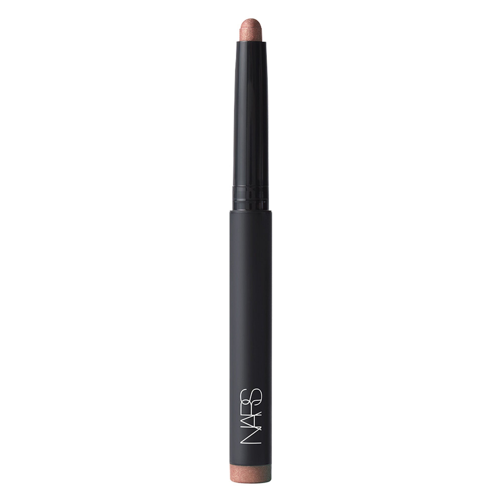 nars total seduction eyeshadow stick ablaze laguna