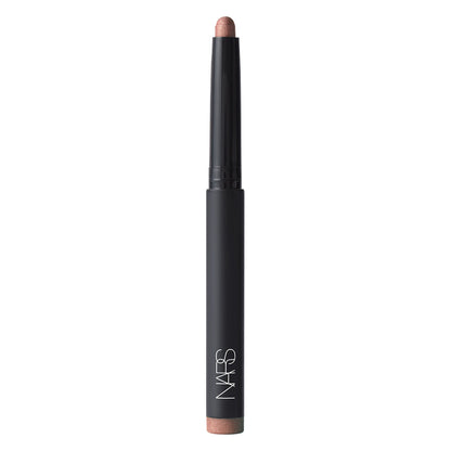 nars total seduction eyeshadow stick ablaze laguna