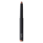 Thumbnail for nars total seduction eyeshadow stick ablaze laguna
