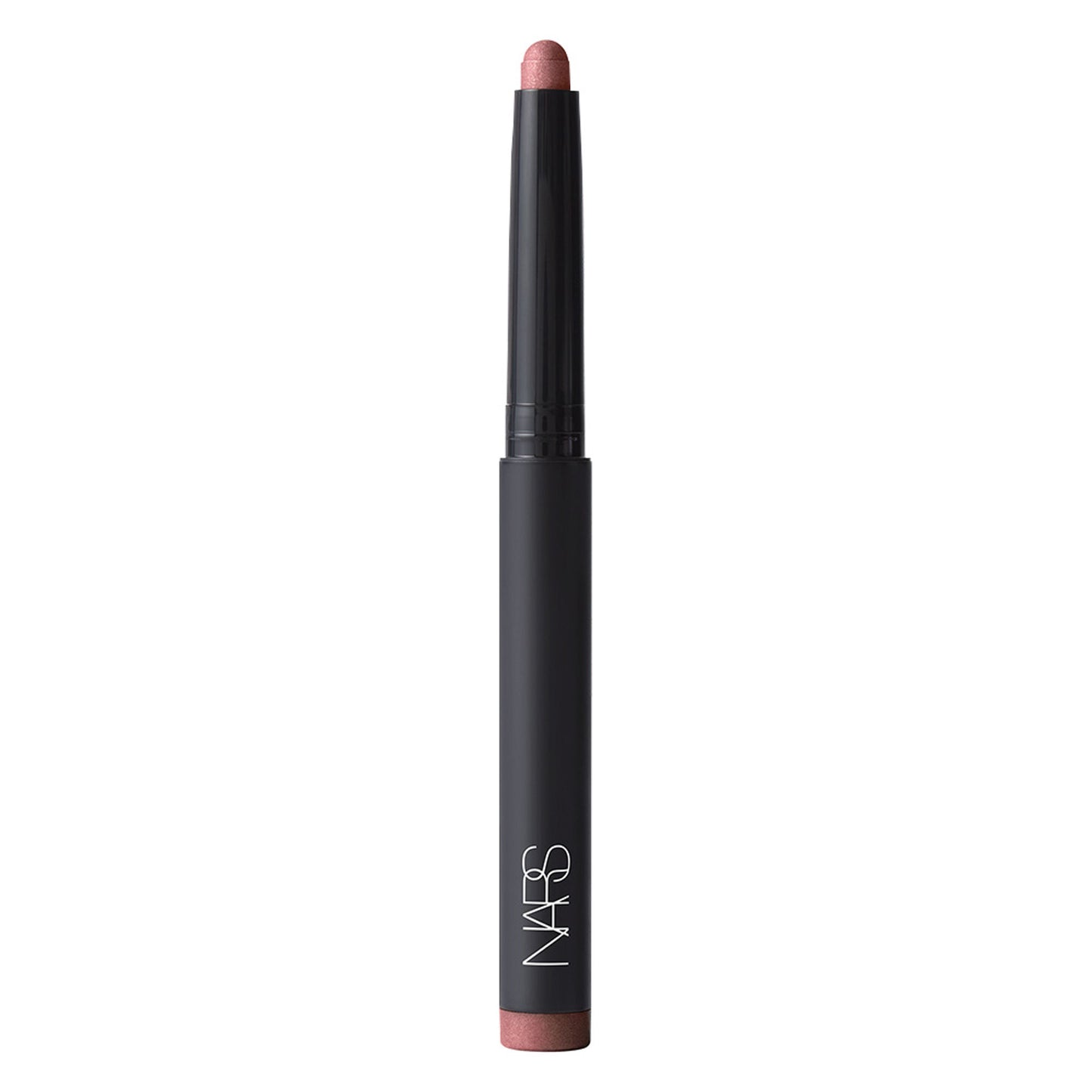 nars total seduction eyeshadow stick ablaze sparked