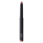 Thumbnail for nars total seduction eyeshadow stick ablaze sparked