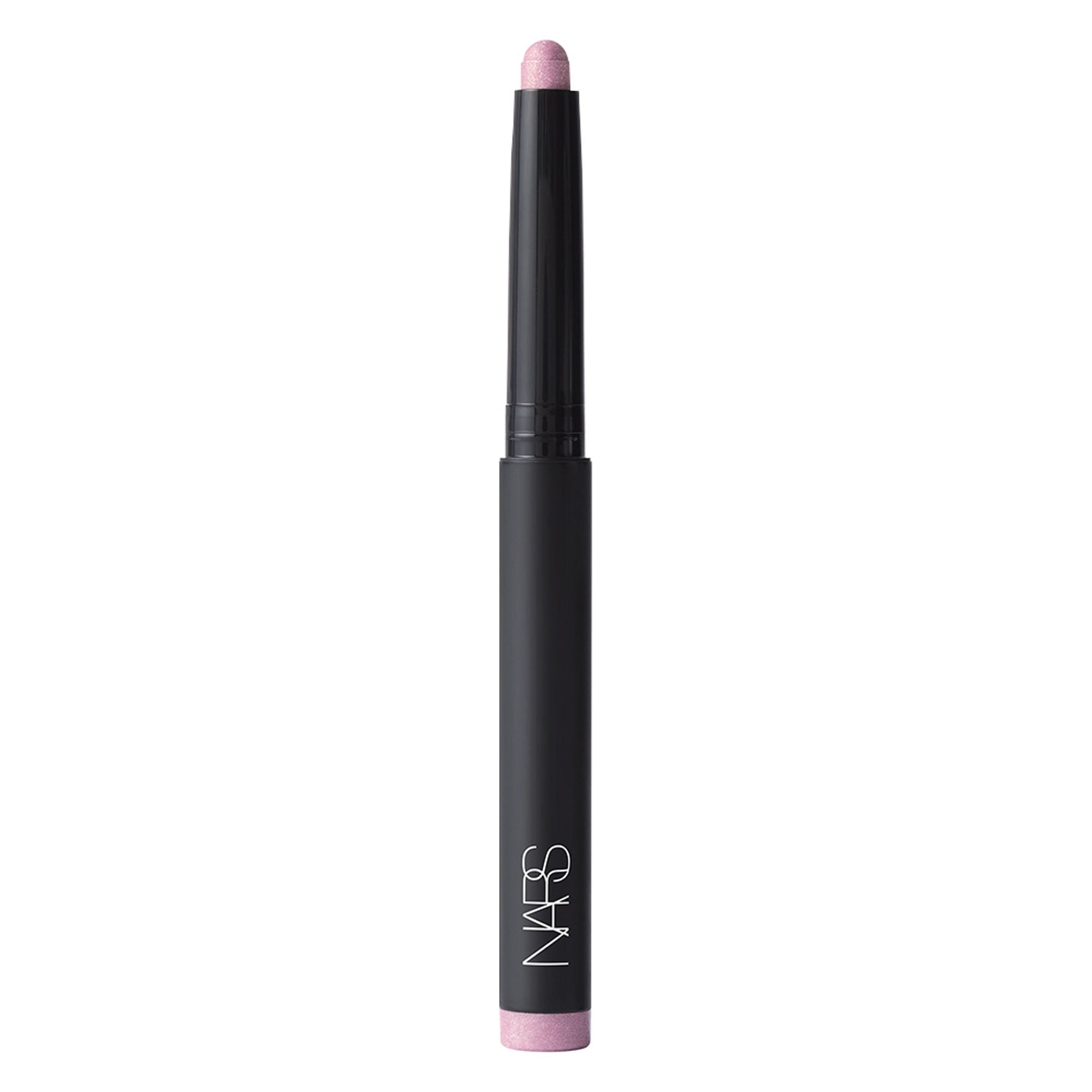 nars total seduction eyeshadow stick ablaze wired