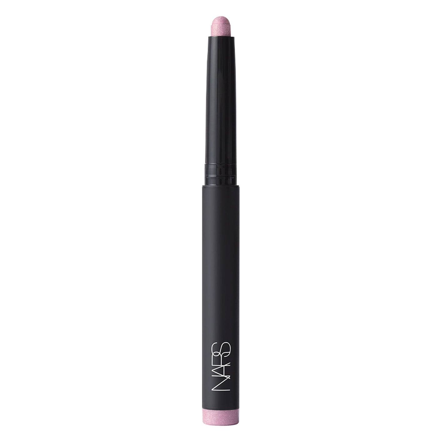 nars total seduction eyeshadow stick ablaze wired