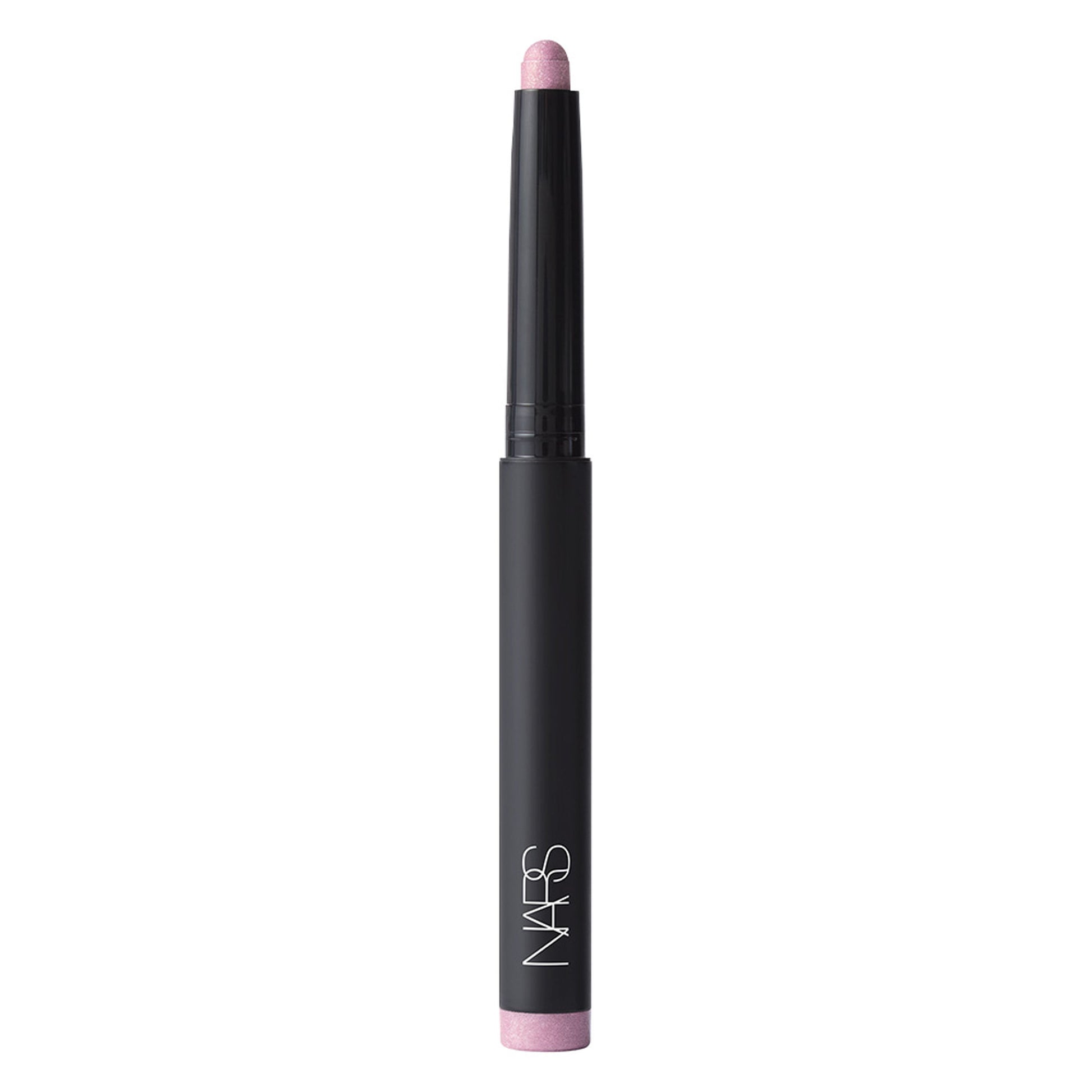 nars total seduction eyeshadow stick ablaze wired