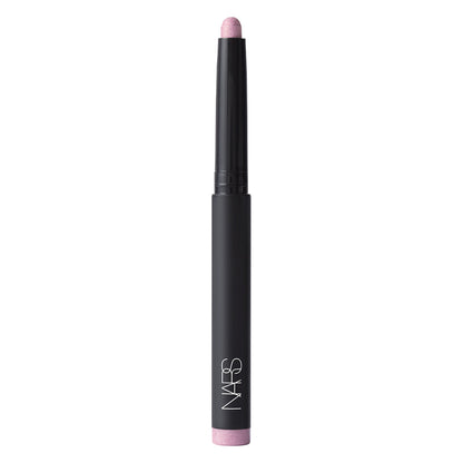 nars total seduction eyeshadow stick ablaze wired