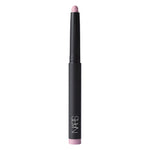 Thumbnail for nars total seduction eyeshadow stick ablaze wired