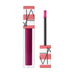 Thumbnail for nars hot escape afterglow lip oil 520 wondrous