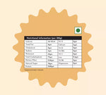 Thumbnail for Nia Natura Organic Acacia Honey - Dista