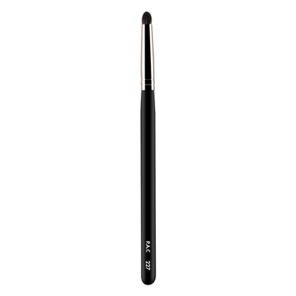 PAC Blending Eyeshadow Brush - 227
