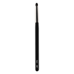 Thumbnail for PAC Blending Eyeshadow Brush - 227