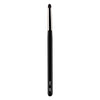 PAC Blending Eyeshadow Brush - 227