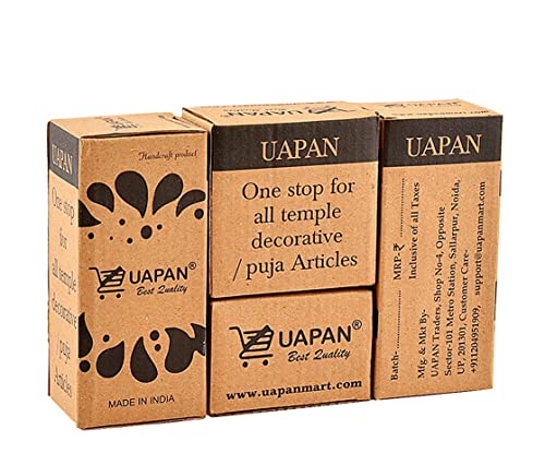 https://shopify-staged-uploads.storage.googleapis.com/tmp/97615544634/files/b340b004-fe81-4830-b236-890a642b3687/acce6f4d721b93719b5fa4232e5d7e7a27d813d4.img