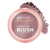 Swiss Beauty Select High On Blush - Burnt Rose