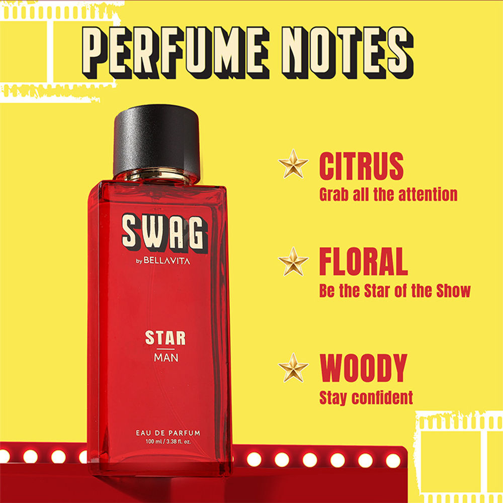 https://cdn.shopify.com/s/files/1/0976/1554/4634/files/acd586d2e1d9e6a650b25daf976998a819d34bd6.jpg?v=1780907013
