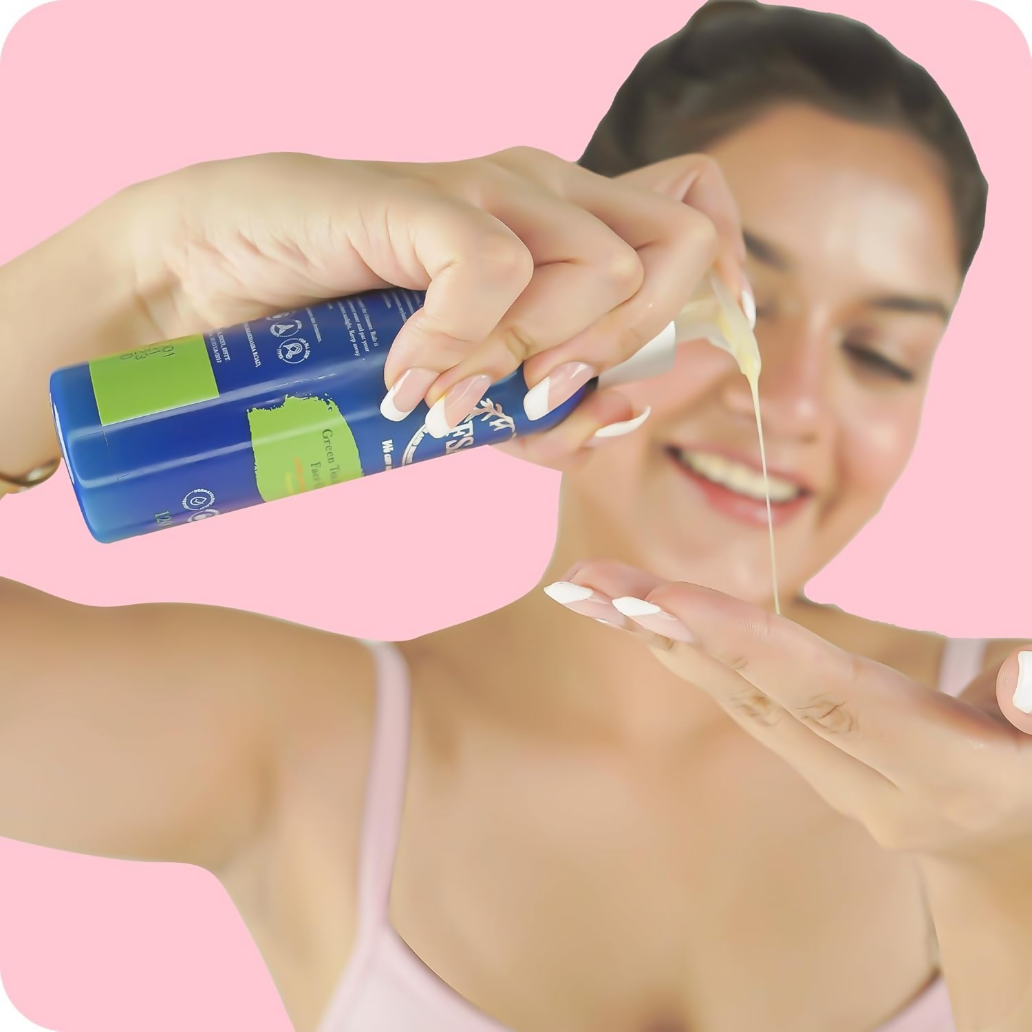 download - 2024-11-11T112815.625