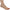 AanyaCentric Silver Plated White Metal Payal Indian Traditional Ethnic Fashion Imitation Jewellery Foot Chain - Distacart