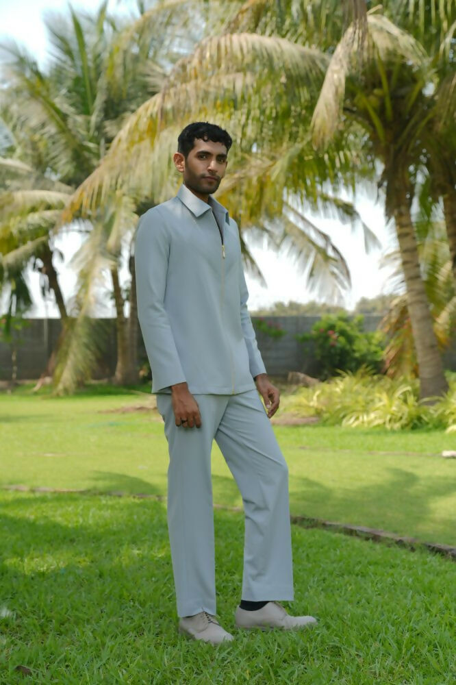 LAKEVIEW 23-048674 (1)