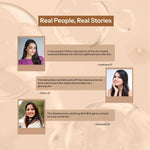 Thumbnail for Glopetra Acne Clarifying Aha Bha Gel - Dista