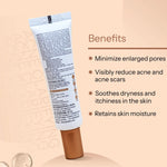 Thumbnail for Glopetra Acne Clarifying Aha Bha Gel - Dista