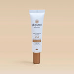 Thumbnail for Glopetra Acne Clarifying Aha Bha Gel - Dista