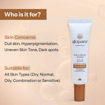 Thumbnail for Glopetra Acne Clarifying Aha Bha Gel - Dista