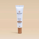 Thumbnail for Glopetra Acne Scars & Pits Removal Gel - Dista