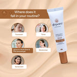 Thumbnail for Glopetra Acne Scars & Pits Removal Gel - Dista
