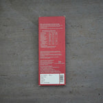 Thumbnail for Smoor True Classics 72% Cocoa Extra Dark Chocolate