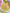 Joban Fashion Potli Bags - Yellow