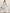 Ode by House of Pataudi Blue Geometric Printed A-Line Kurta - Distacart