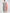 Vishudh Women Blue & Pink Regular Kurta with Trousers & Dupatta