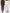 TAG 7 Women Pack Of 2 Solid Churidar-Length Leggings - Distacart