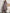 Anubhutee Floral Printed Mandarin Collar Kurta - Distacart