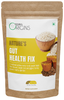 Ayura Origins Nature's Gut Health Fix Powder - Distacart