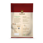 Thumbnail for Geosvasth Organic Khandsari Sugar - Dista